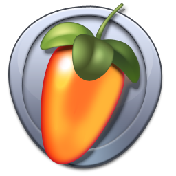 Fruity Loops Studio Icon 256x256 png